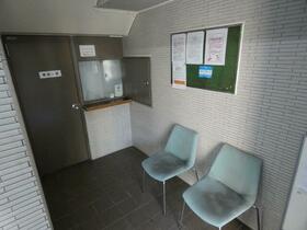 6/16 その他画像