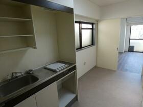 7/16 その他画像