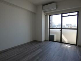 8/16 その他画像