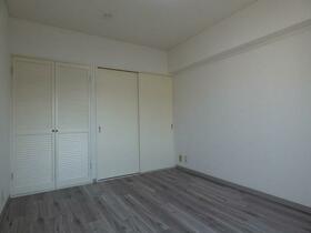 9/16 その他画像