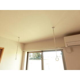 11/13 その他画像