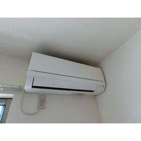 12/13 その他画像