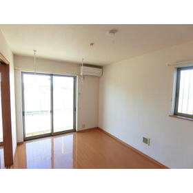 13/13 その他画像