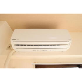 14/15 その他画像