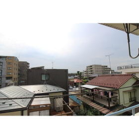 15/15 その他画像