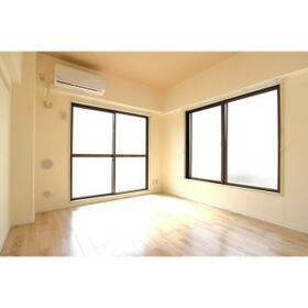 3/15 リビング/ダイニング