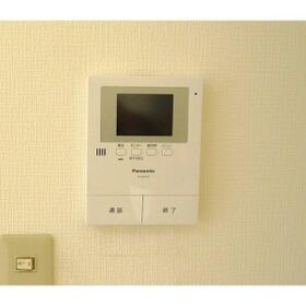 11/15 その他画像