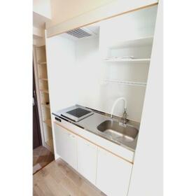 12/15 その他画像