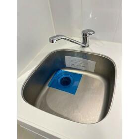 12/16 その他画像