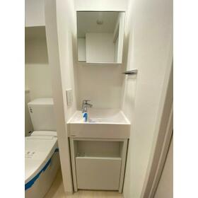 13/16 その他画像