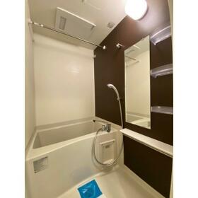 14/16 その他画像