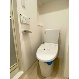 15/16 その他画像