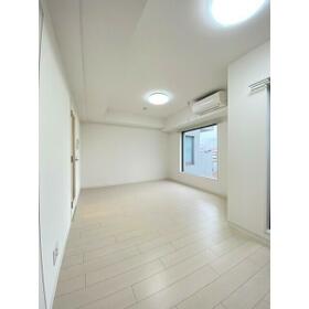 5/16 その他画像