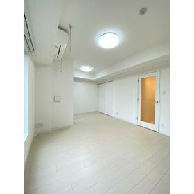 6/16 その他画像