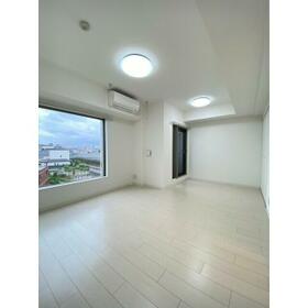 7/16 その他画像