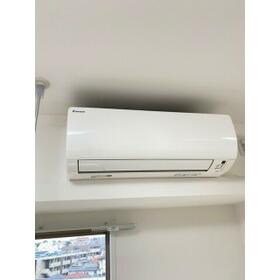 9/16 その他画像