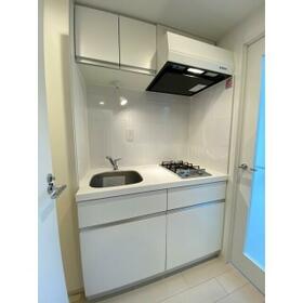 10/16 その他画像