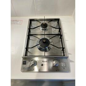 11/16 その他画像