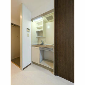 8/16 その他画像