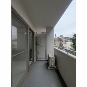 15/16 その他画像