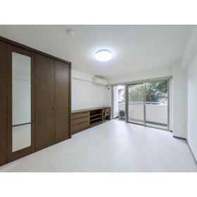 3/16 その他画像