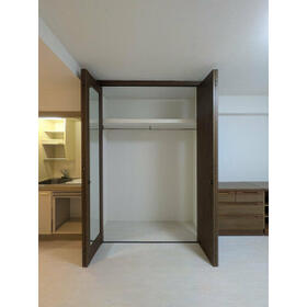 7/16 その他画像