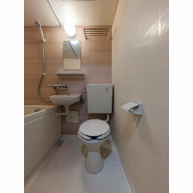 11/16 その他画像