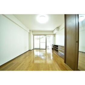 3/16 その他画像