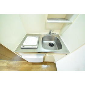 5/16 その他画像