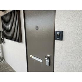 13/14 その他画像