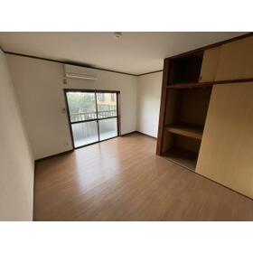 3/14 その他画像