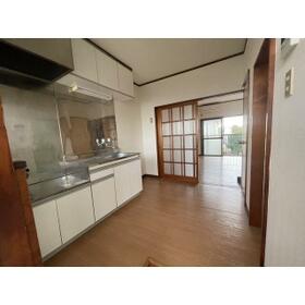 5/14 その他画像