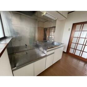 6/14 その他画像