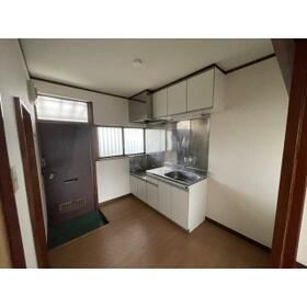 7/14 その他画像