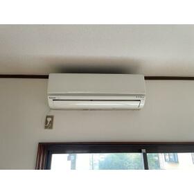 9/14 その他画像