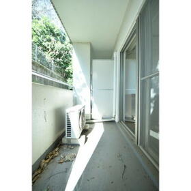 16/16 その他画像