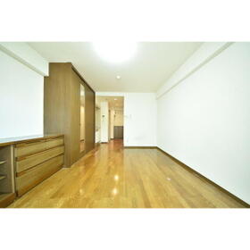 4/16 その他画像