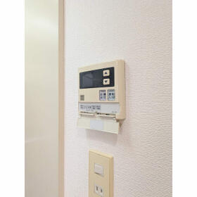 6/16 その他画像