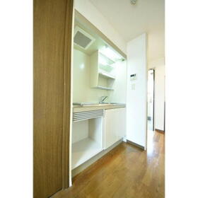 10/16 その他画像