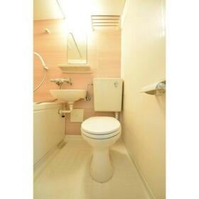 11/16 その他画像