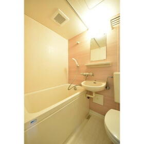 12/16 その他画像