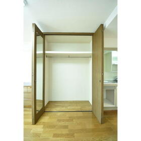 13/16 その他画像