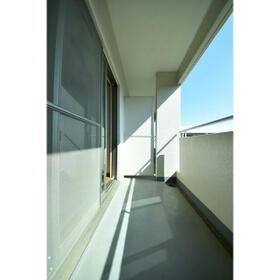 14/16 その他画像