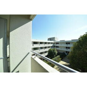 16/16 その他画像