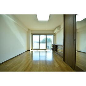 3/16 その他画像