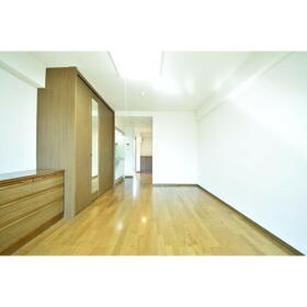 4/16 その他画像