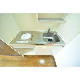 5/16 その他画像