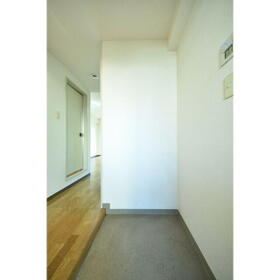 6/16 その他画像