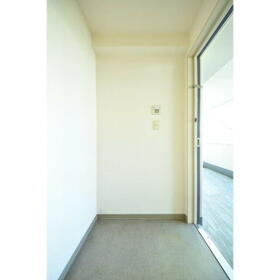 7/16 その他画像