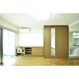 8/16 その他画像